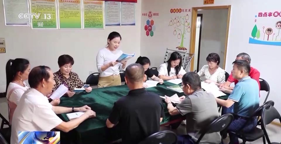 澳门手机版下载
